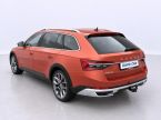 Škoda Superb - fotka číslo 4