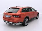 Škoda Superb - fotka číslo 6