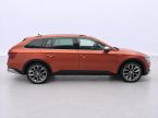 Škoda Superb - fotka číslo 7