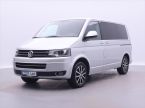 Volkswagen Multivan - fotka číslo 2