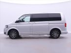 Volkswagen Multivan - fotka číslo 3