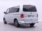 Volkswagen Multivan - fotka číslo 4