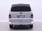 Volkswagen Multivan - fotka číslo 5