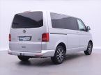 Volkswagen Multivan - fotka číslo 6
