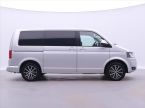 Volkswagen Multivan - fotka číslo 7