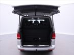 Volkswagen Multivan - fotka číslo 8
