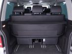 Volkswagen Multivan - fotka číslo 9