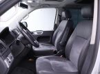 Volkswagen Multivan - fotka číslo 10