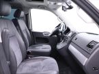 Volkswagen Multivan - fotka číslo 11