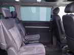 Volkswagen Multivan - fotka číslo 12