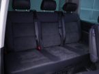 Volkswagen Multivan - fotka číslo 13