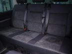Volkswagen Multivan - fotka číslo 14