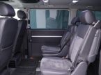 Volkswagen Multivan - fotka číslo 15