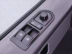Volkswagen Multivan - fotka číslo 16