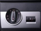 Volkswagen Multivan - fotka číslo 17
