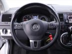 Volkswagen Multivan - fotka číslo 18