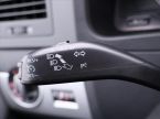 Volkswagen Multivan - fotka číslo 20