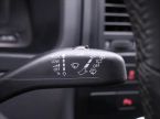 Volkswagen Multivan - fotka číslo 21