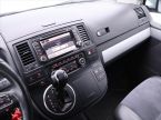 Volkswagen Multivan - fotka číslo 22