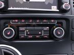 Volkswagen Multivan - fotka číslo 25