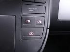 Volkswagen Multivan - fotka číslo 26