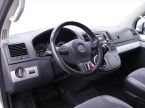 Volkswagen Multivan - fotka číslo 27