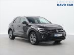 Volkswagen T-Roc - fotka číslo 0