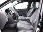 Volkswagen T-Roc - fotka číslo 11