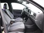 Volkswagen T-Roc - fotka číslo 12