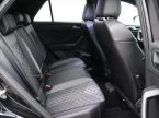 Volkswagen T-Roc - fotka číslo 13