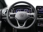 Volkswagen T-Roc - fotka číslo 16