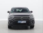 Volkswagen T-Roc - fotka číslo 1