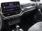 Volkswagen T-Roc - fotka číslo 20