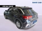 Volkswagen T-Roc - fotka číslo 2