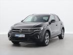 Volkswagen T-Roc - fotka číslo 2