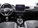 Volkswagen T-Roc - fotka číslo 27