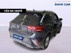 Volkswagen T-Roc - fotka číslo 3