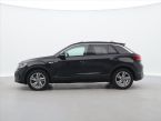 Volkswagen T-Roc - fotka číslo 3