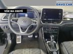 Volkswagen T-Roc - fotka číslo 4