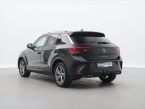 Volkswagen T-Roc - fotka číslo 4