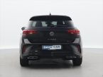 Volkswagen T-Roc - fotka číslo 5