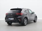Volkswagen T-Roc - fotka číslo 6