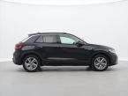 Volkswagen T-Roc - fotka číslo 7