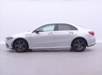 Mercedes Třída A - fotka číslo 3