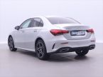 Mercedes Třída A - fotka číslo 4