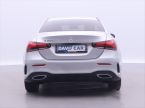 Mercedes Třída A - fotka číslo 5