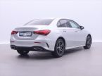 Mercedes Třída A - fotka číslo 6