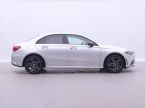 Mercedes Třída A - fotka číslo 7