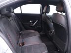 Mercedes Třída A - fotka číslo 14