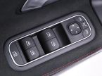 Mercedes Třída A - fotka číslo 15